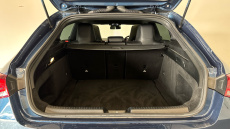 Mercedes-Benz CLA 180 AMG Line Premium + Night Ed 5dr Tip Auto Petrol Estate